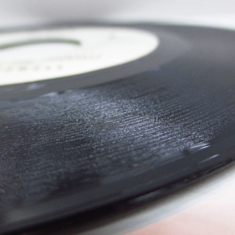 BOBBY POWELL - Do Something For Yourself