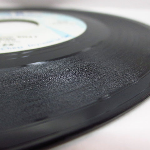 BUNNY SIGLER-Don't Stop Doing What You're Doing