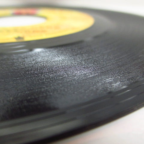 IMPRESSIONS (インプレッションズ) - I'll Always Be Here (Orig)