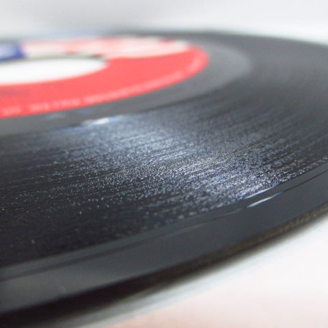 KIP BRANDON - When I Was A Kid