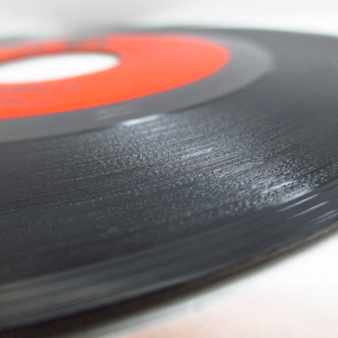 LITTLE GEORGE JR. - Steamboat / Stone Blues