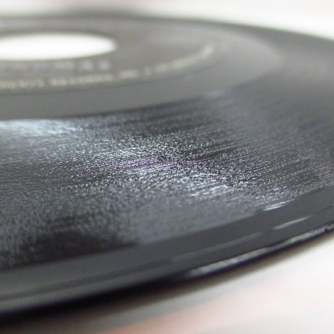 IRMA THOMAS - Some Things You Never Get Used To