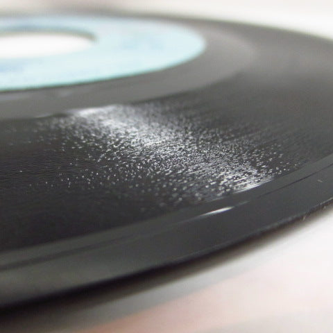 FLEETWOODS (フリートウッズ) - Billy Old Buddy ('62 Dolton Orig)