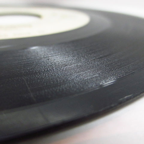 CREATIONS-Shang Shang/The Bells (Promo)