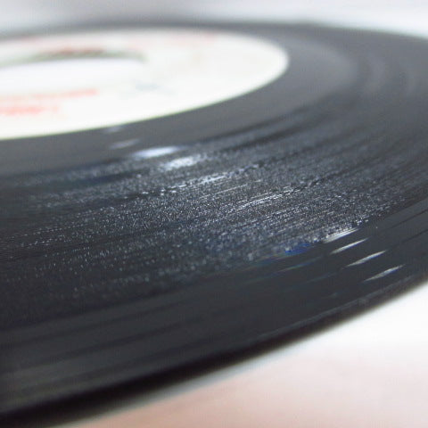 MARSHA BRODY - Right Combination / I Cried