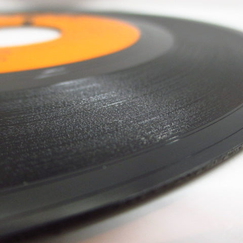 BOBBY RYDELL - Wild One / Little Bitty Girl (Orig.)