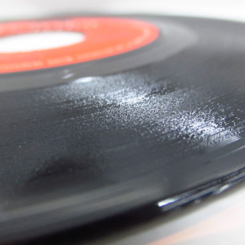 BEE GEES (ビージーズ) - Don't Forget To Remember (UK Orig.)