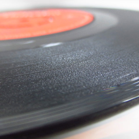 BEE GEES (ビージーズ) - World (UK Orig.)