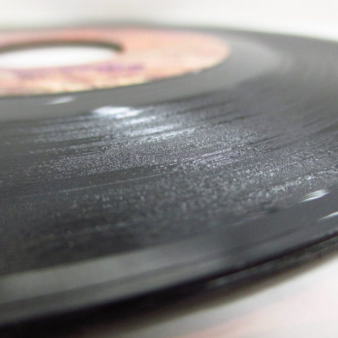 BOSS BLUES - Could It Be True (Promo)