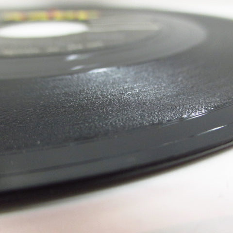 SEARCHERS (サーチャーズ) - When You Walk In The Room (US Orig.)