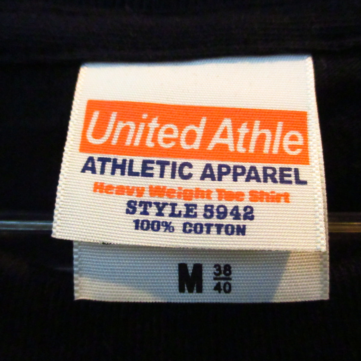 GASOLINE / Oi-SKALL MATES / JACKIE & THE CEDRICS (ガソリン / オイ・スカル・メイツ / ジャッキー & ザ・セドリックス) - Kick Ass Elvis Drink Crage Tour (Garage Punk T-Shirts #19)