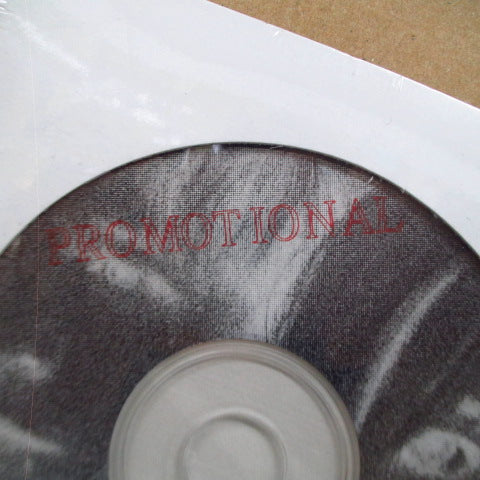 SONIC YOUTH-Sugar Kane (US Promo.CD)