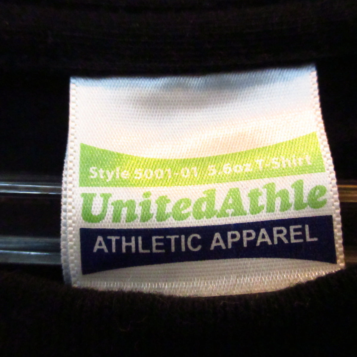 GUITAR WOLF (ギター・ウルフ) - '09-'10 Tour On Stage (Garage Punk T-Shirts #22)