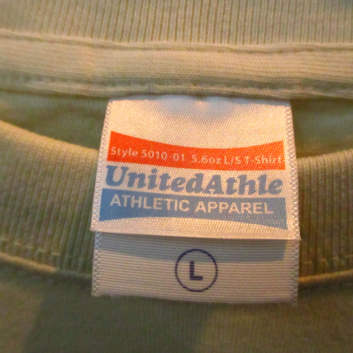 DAY STARTER (デイ・スターター) - Pink Logo (T-Shirts)