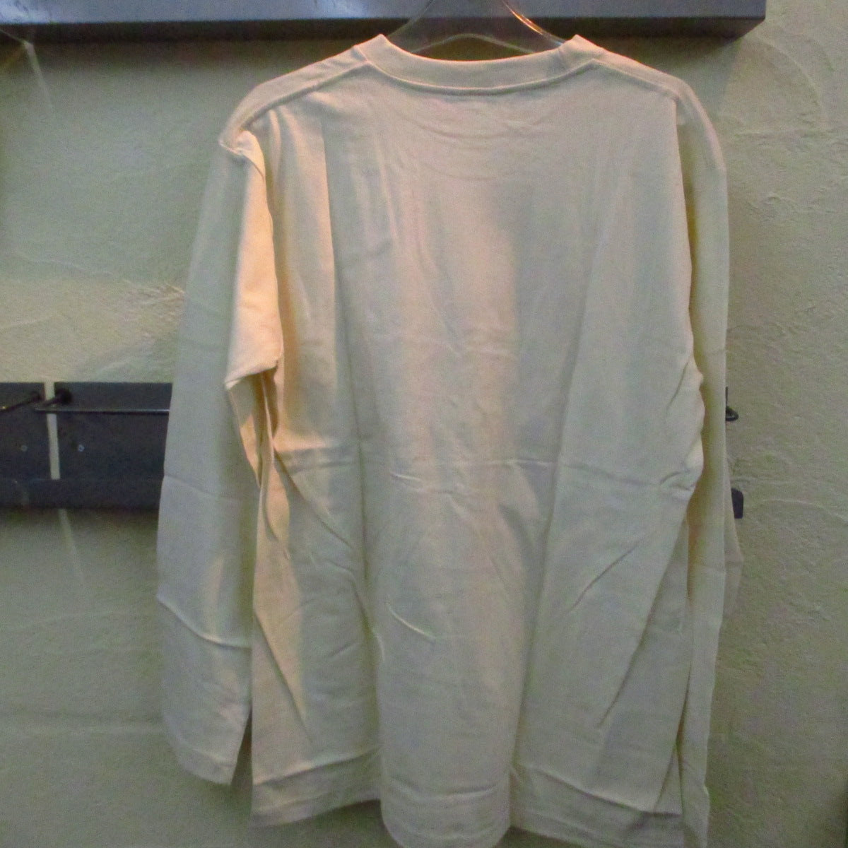 DAY STARTER (デイ・スターター) - Pink Logo (T-Shirts)