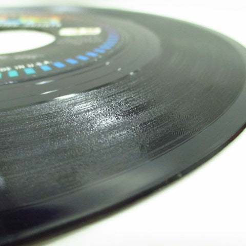 マール・ジョーンズ - 私はあなたが愛する方法が大好きです