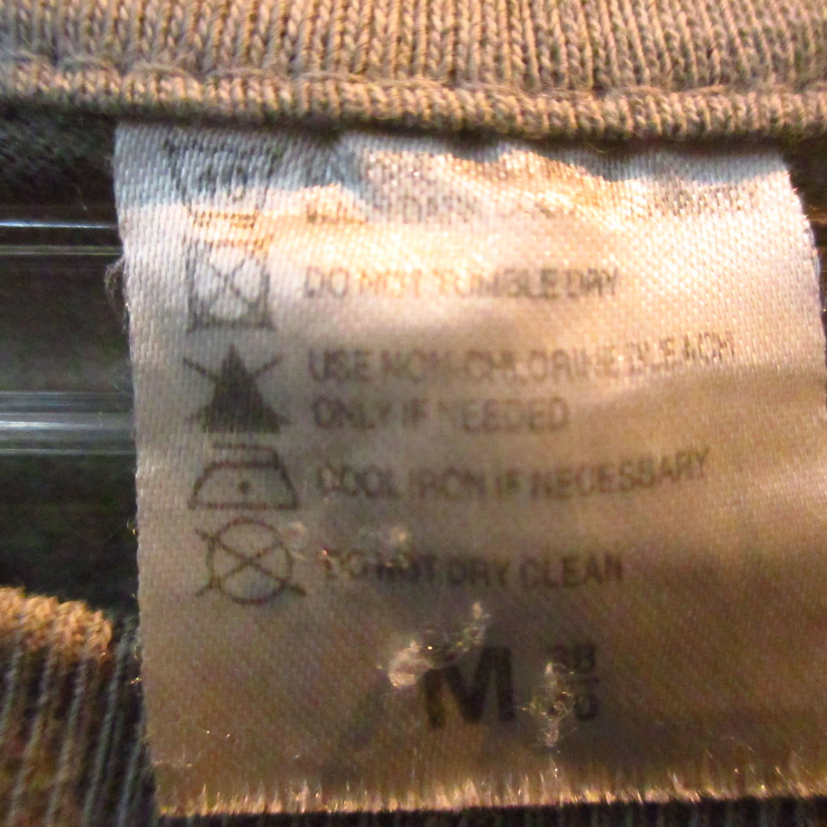 ROMEO (ロメオ) - Bomb The Rocks (Neo Rockabilly / Psychobilly T-Shirts #4)