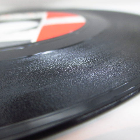 DION - Love Came To Me (Orig.)