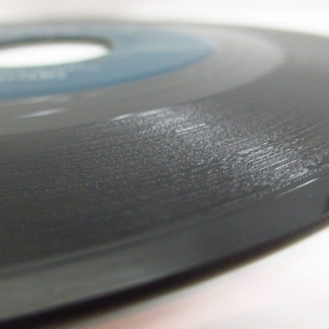 LEE SHOT" WILLIAMS - I'm Tore Up / There Told A Lie (Orig)