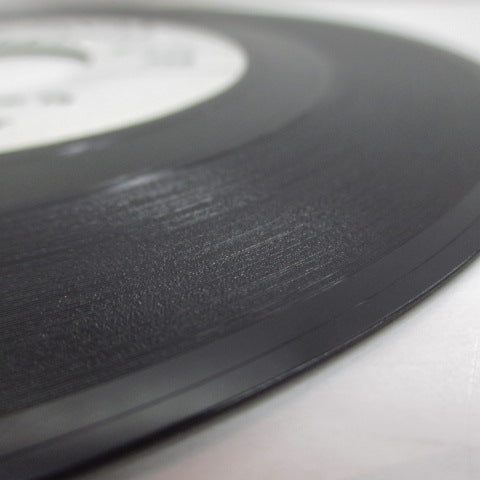 LITTLE JOHNNY TAYLOR (リトル・ジョニー・テイラー) - What You Need Is A Ball (Promo)