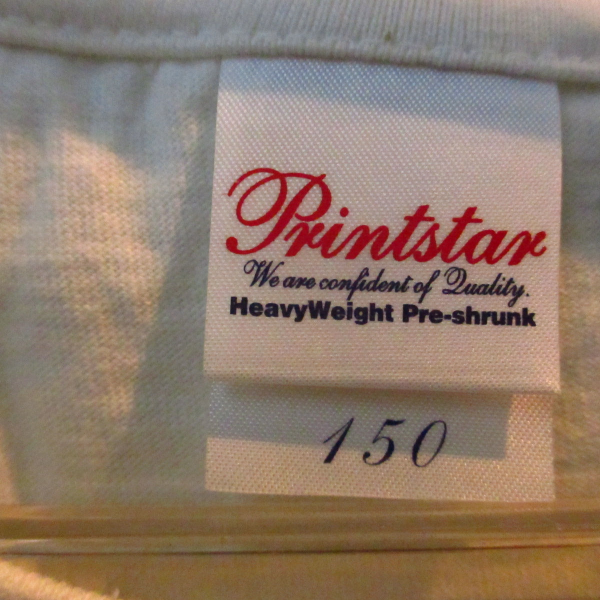 KINKS, THE (ザ・キンクス) - Group Photo (Rock T-Shirts #2)