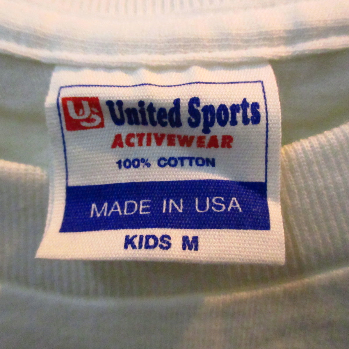 CRYSTALS, THE (ザ・クリスタルズ) - He's A Rebel (Rock T-Shirts #1)