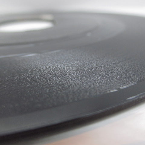 PIANO RED (DR.FEELGOOD) - One Glimpse Of Heaven (Orig)