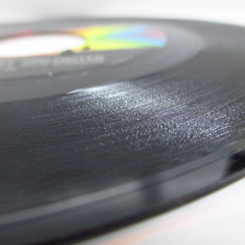 YOUNG HOLT UNLIMITED (ヤング・ホルト・アンリミテッド)- - Who's Making Love (Orig)