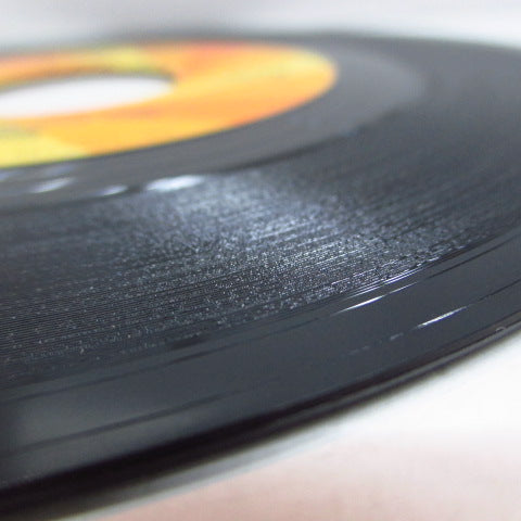 JIMMY SOUL - You Can't Have Your Cake (Promo)