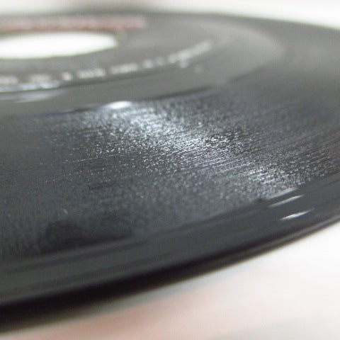 HARMON BETHEA (MASKMAN) (ハーモン・ベゼア/マスクマン)- It Could Happen To You / She's My Meat