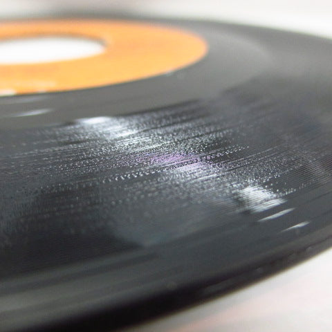 HARMON BETHEA (MASKMAN) (ハーモン・ベゼア/マスクマン) - Roaches