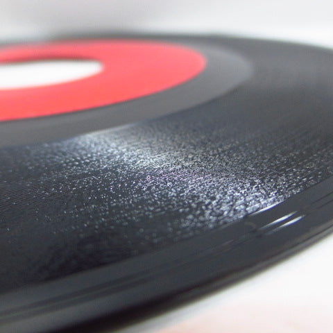 ROYAL JOKERS-Love Game (From A to Z)