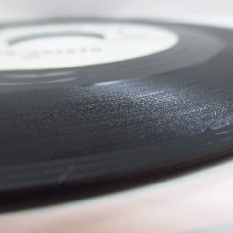 RON HOLDEN - Girl I Love You (Promo)