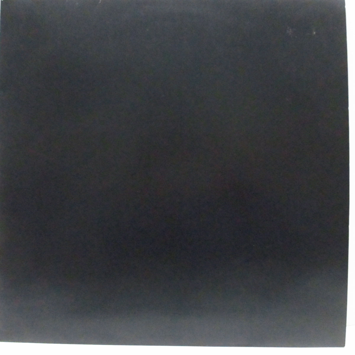 SEX PISTOLS (セックス・ピストルズ) - Anarchy In The U.K. +2 (UK '83 再発 12")