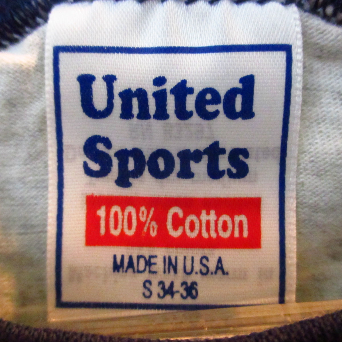 OOIOO (オーオーアイオーオー) - Directing Arrow Logo (ALT T-Shirts #37)