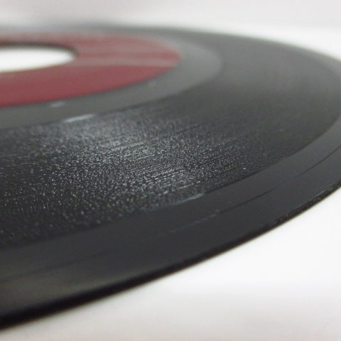 EDDIE BOYD - Come Home! / You Got To Reap!