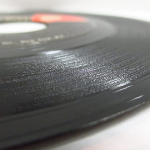 JIMMIE & WAYNE - You Better Believe It ('63 Goldisc)