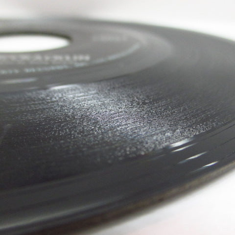 JIMMY McCRACKLIN (ジミー・マクラクリン) - Get Together (Orig)