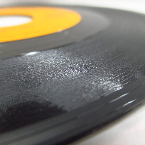 JOHN THOMAS - Come See Me (Orig)