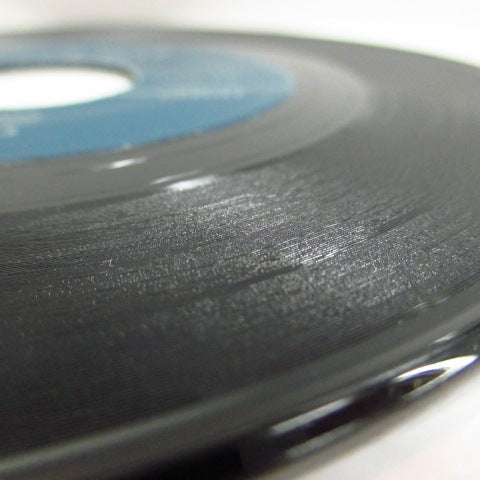 JEWELS - My Song / This Is My Story (Orig)