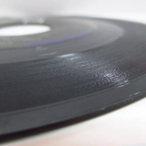 SWAN SILVERTONES - Look Down The Line (Orig)