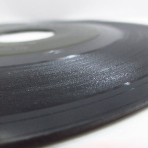 DAVE & VEE-Do You Love Me