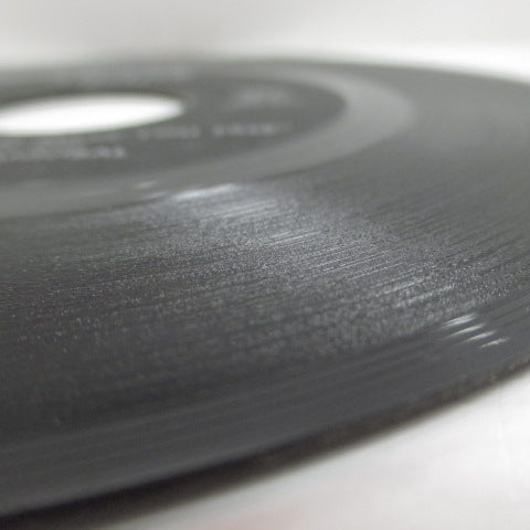 King Hannibal (MIGHTY HANNIBAL) - The Truth Truth Make You Free