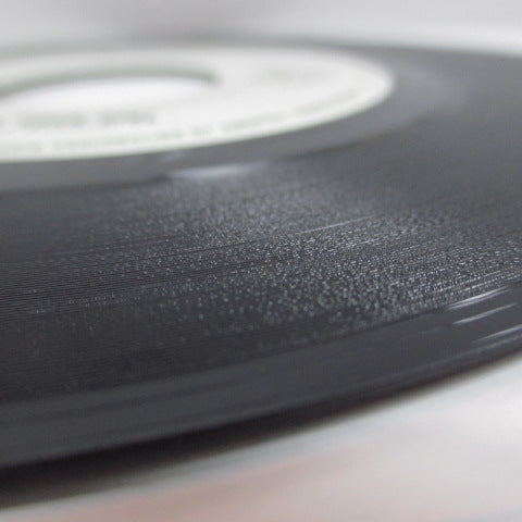 PAGEANTS - She Is Your Girl (Promo)