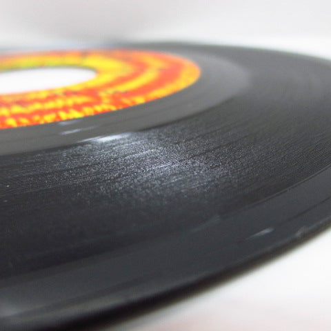 CARMEN TAYLOR - You're Puttin' Me On / Hey Son (Orig)