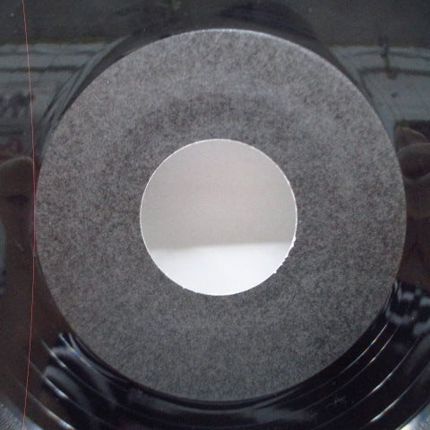 YOSHIMI-Two (US Orig.7 ")