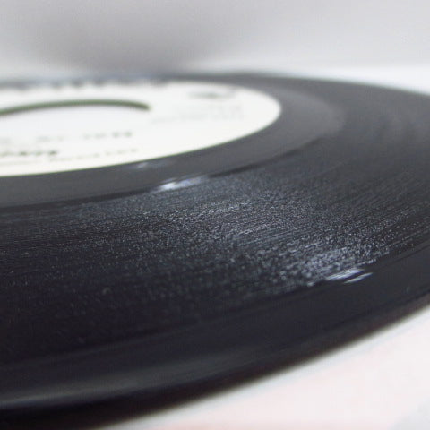 STU GARDNER - Expressin' My Love