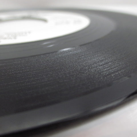 LLOYD PRICE - Every Night (Promo)