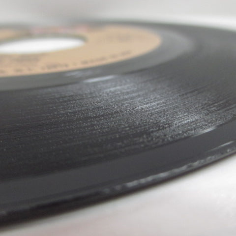 LLOYD PRICE (ロイド・プライス) - Love Music / Just For Baby (Orig)