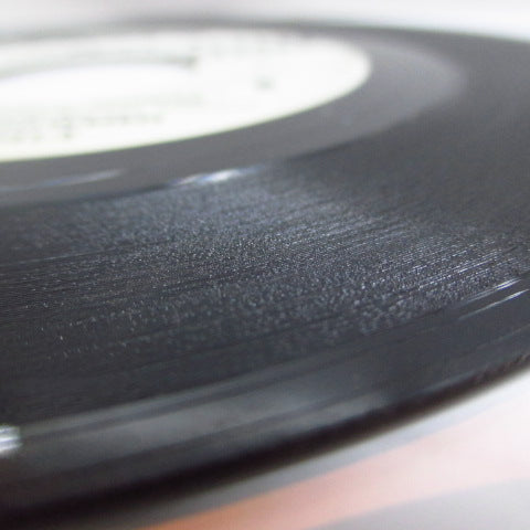 SHOWMEN - The Honey House (Promo)